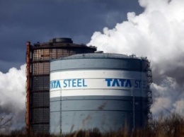 Tata Steel продаст мощности по производству электротехнической стали