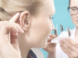Как подобрать слуховые аппараты и услышать все