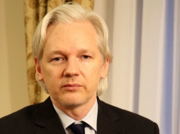 WSJ: США готовятся предъявить обвинения основателю WikiLeaks