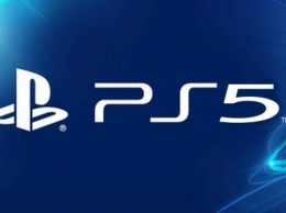 Игровая приставка PlayStation 5 окажется настоящим «монстром»