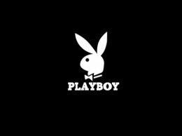Playboy просит прощения за «кретина»