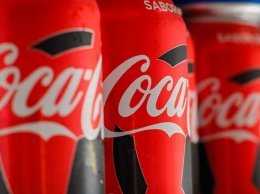 Против Coca-Cola подали иск на $345 миллионов