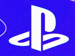 PlayStation впервые пропустит игровую выставку E3