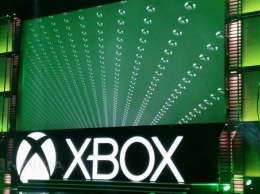 Команда Xbox поедет на игровую выставку E3 2019