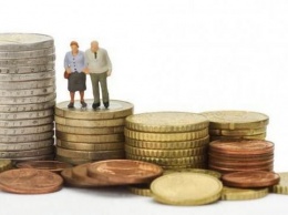 У кого больше всего выросла пенсия за последние годы - исследование