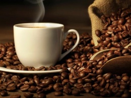 Как сделать кофе вкуснее и полезнее для здоровья