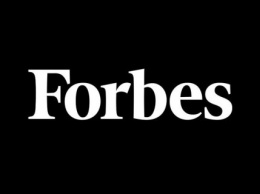 Forbes планирует перезапустить журнал в Украине