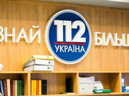 Первый шаг сделан: Петиция в защиту "112 Украина" набрала 25 тысяч голосов