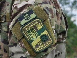 Тело бойца ВСУ нашли возле вокзала Днепра: жуткие подробности расправы