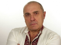 Аброськин об изменении меры пресечения двум фигурантам дела об убийстве журналиста Сергиенко: Это уже перебор