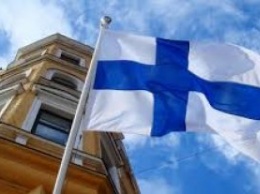 Финляндия вызвала посла России для объяснений