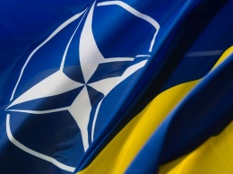 Украина будет в НАТО: в США выступили с громким заявлением