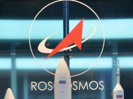 Роскосмос объявил о собственной разработке возвратной ракеты: угроза SpaceX