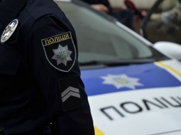 Украли почти 2 миллиона и сбили водителя: новые подробности ограбления инкассаторов под Киевом