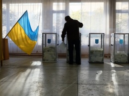 ЕП дал Украине рекомендации перед выборами