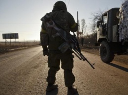 В Грозном произошел взрыв, силовики подозревают женщину в теракте