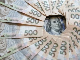 В МВД вспыхнул громкий скандал: на что из карманов украинцев вытянули миллионы
