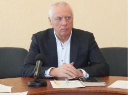Шахтерские профсоюзы Западного Донбасса обвиняют городского голову Павлограда в дискредитации власти