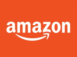 Депутаты Европарламента призвали Amazon не продавать товары с советской символикой
