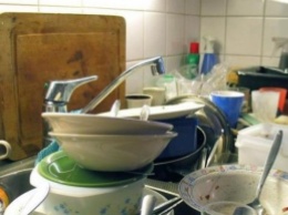 Приметы и суеверия: почему нельзя оставлять грязную посуду на ночь