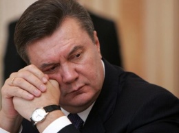 Госпитализация Януковича: где прячется экс-президент, фото элитного убежища