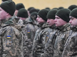 ВСУ готовят диверсию на химзаводе и наступление под Горловкой, заявили в ДНР