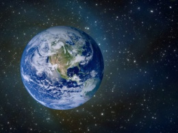 Земля плоская: заявление знаменитого блогера всколыхнуло мир