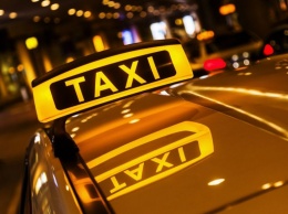 В Николаеве таксисты избили клиента из-за 7 гривен