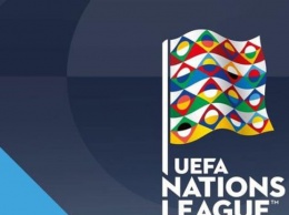 Лига наций: результаты матчей и видео голов 18 ноября