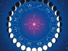 Гороскоп для всех знаков зодиака на 19 ноября 2018 года