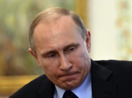 Россия больше не сможет угрожать Украине: Путин бессилен