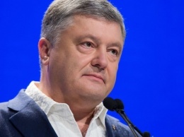 Активы Януковича постепенно становятся собственностью Порошенко - Лещенко