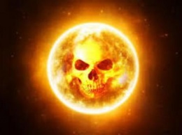 Катаклизмы сжимают планету: Бури на Солнце нанесут урон Земле и человечеству - уфологи