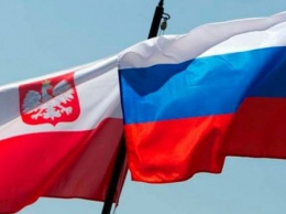 В Кремле негодуют из-за заявления польского премьера