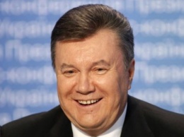 Януковича заставят сказать последнее слово в суде хоть лежа, хоть сидя