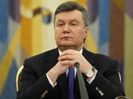 Суд перенес заседание и разрешил Януковичу выступить с последним словом "лежа или сидя"