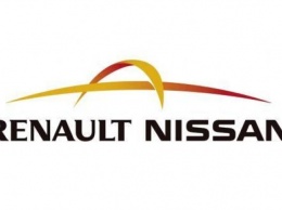 Япония намерена арестовать главу Nissan и Renault