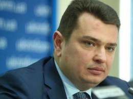 НАБУ получило доступ к документам фирм Ахметова