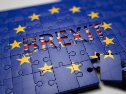 Переговоры завершены: в ЕС сделали важное заявление по Brexit