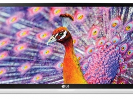 Серия ноутбуков LG Gram пополнится моделью с экраном 17 дюймов