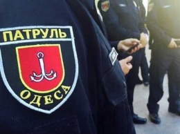 Полиция накрыла банду вербовщиков в Одессе