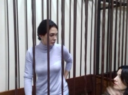 Национальная медпалата осудила арест врача роддома в Калининграде