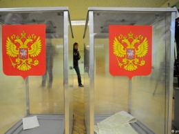 Из-за чего может повториться протестное голосование в регионах РФ