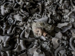 «Чернобыльские мутанты»: Миру грозит реальная опасность генетического перерождения - эксперты