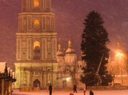 Праздник приближается: Новый год в Киеве будет особенным, подробности