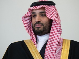 СМИ: Саудовский принц может лишиться права на престол из-за убийства Хашогги