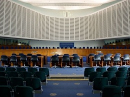 В Европейском суде дали ряд «земельных» рекомендаций для Украины