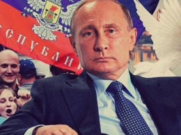 Известный диссидент заявил, что позиция Путина по Украине морально оправдана