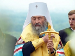 Сам Путин позволил: глава Московского патриархата поразил заявлением о бедных и больных украинцах