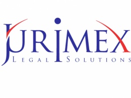 Поздравляем юридическую компанию "Jurimex" с 15-летием